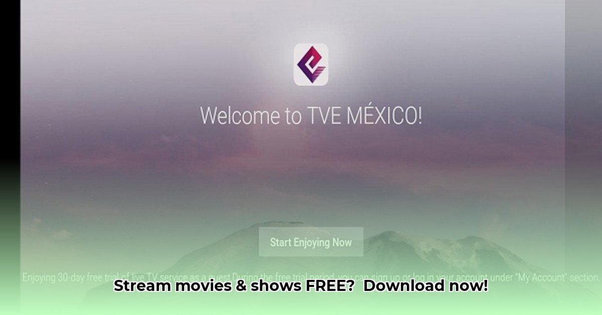 tv-express-apk